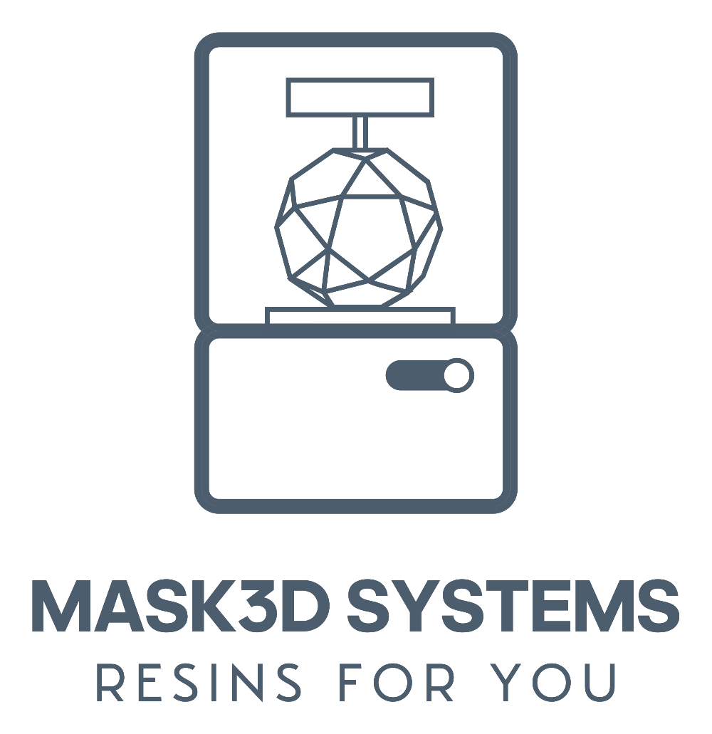 Mask3D Systems